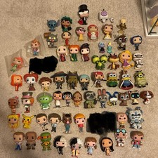 Funko pop box for sale  Winston Salem