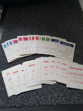 Monopoly vintage property for sale  REDCAR