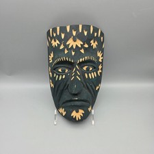Vintage hand carved for sale  Bellingham