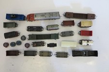 Job lot vintage for sale  EXETER