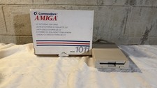 Commodore amiga 1011 for sale  Avonmore