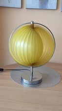 Kare design moon gebraucht kaufen  Fürth