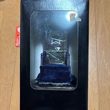 Saint seiya saint d'occasion  Expédié en Belgium