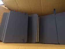 Papier, Hefte & Blöcke gebraucht kaufen  Langenlonsheim