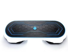 step aerobics for sale step aerobics for sale SALFORD
