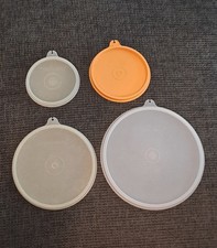 Tupperware ersatz deckel gebraucht kaufen  Marktoberdorf