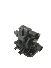 ford focus termostatica usato ford focus termostatica usato Castagnaro