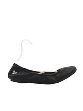 Butterfly twists women for sale  MARKET HARBOROUGH