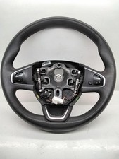 Volante per renault usato  Italia