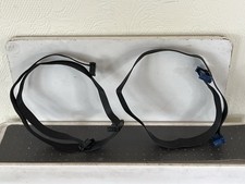 technics cable for sale technics cable for sale PRESTON