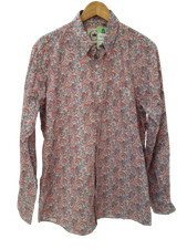 Relco london men for sale  RUGBY