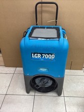 Power dri eaz for sale  Fort Lauderdale