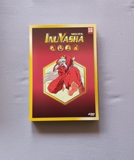 inuyasha dvd gebraucht kaufen inuyasha dvd gebraucht kaufen  Gotha