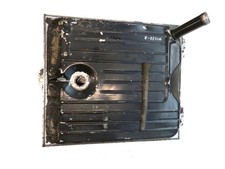 Mercedes w115 240d gebraucht kaufen  Altshausen
