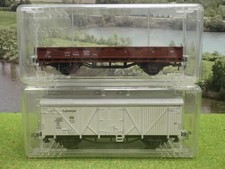 rungenwagen gebraucht kaufen  Hameln