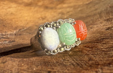 scarab ring for sale scarab ring for sale Jacksonville