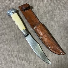 Vintage rare landers for sale  Leander