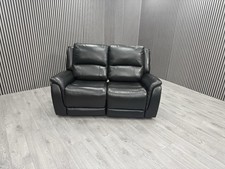 Dfs myers seater for sale  HALIFAX