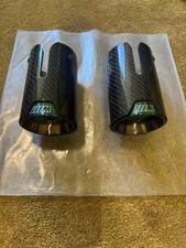 Bmw f31 carbon for sale  BEAULY