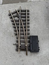 piko weichenantrieb gebraucht kaufen piko weichenantrieb gebraucht kaufen Leipzig