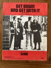 slade for sale slade for sale WALSALL