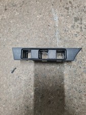 Astra mk4 gsi for sale  WOLVERHAMPTON