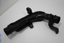 Jetta mk6 2.0 for sale  STOCKTON-ON-TEES