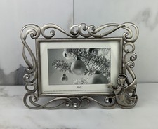 Angel metal photo for sale  Cumberland Furnace