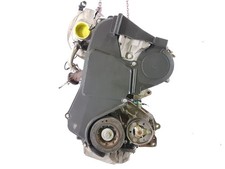 Moteur type f8q600 d'occasion  Livron-sur-Drôme