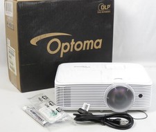 optoma for sale optoma for sale Glendale
