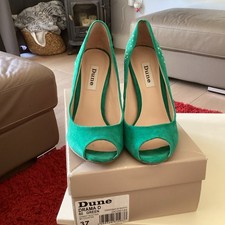 Rrp dune drama for sale  FARNHAM