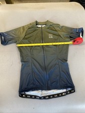 Eliel women cycling for sale  Holliday
