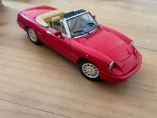 Louef evolution alfa gebraucht kaufen  Berlin