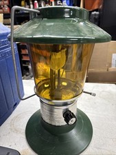 Vintage coleman propane for sale  San Angelo