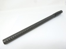Deadlywind fibur carbon for sale  Fresno