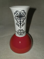 Art deco vase gebraucht kaufen  Moormerland