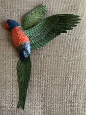 parrots parrot bird birds for sale  Lavonia