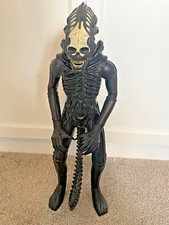 Vintage kenner alien for sale  NORWICH