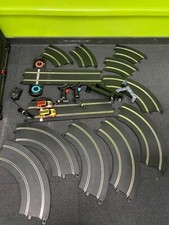 Scalextric bmw mini for sale  MILTON KEYNES