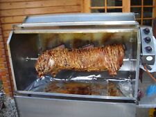 Pig hog lamb for sale  UK