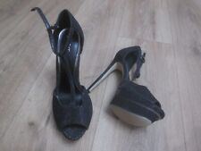 shoes heel next 6 for sale  FLEETWOOD