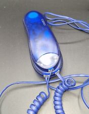 Swatch twinphon blau gebraucht kaufen  Karlsruhe