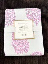 Nwt pottery barn d'occasion  Expédié en Belgium