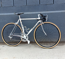 Vintage mondonico columbus for sale  NOTTINGHAM