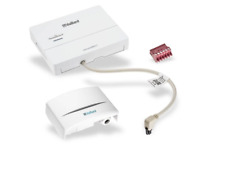 Vaillant sensodirect vrc gebraucht kaufen  Strehla