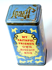 Antique spratts dog for sale  ISLE OF LEWIS