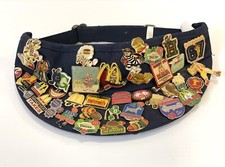 Vintage mcdonalds employee for sale  Vancouver