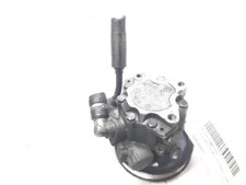 038145255 pompa sersterzo usato  Ferrara