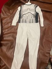Star wars storm for sale  Easley