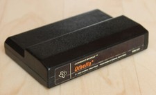 Thello phm 33067 gebraucht kaufen  Velbert